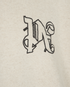 Palm Angels Logo-Embroidered Jumper, other view