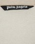 Palm Angels Logo-Embroidered Jumper, other view