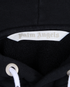 Palm Angels Bear Hoodie, other view