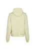 Pangaia 365 Hoodie, back view