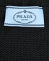 Prada Knit Gilet, other view
