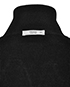 Prada Roll Neck Knit Jumper, other view