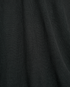 Prada Mock Neck Jumper, other view