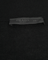 Prada Mock Neck Jumper, other view
