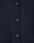 Prada Cardigan, other view