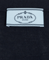 Prada Cardigan, other view