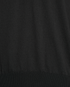 Prada Crew Neck Jumper, other view