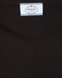 Prada Knit Jumper, other view