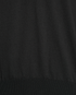 Prada Crew Neck Jumper, other view