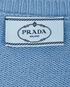 Prada Knitted Jumper, other view