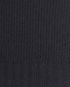 Prada V-Neck Knit Vest, other view