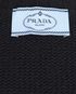 Prada V-Neck Knit Vest, other view