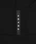 Prada Zip-up Hooded Jumper, other view