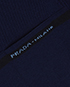 Prada Zip Up Jumper, other view