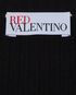 Red Valentino Polo Neck Jumper, other view