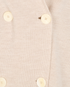 The Row Double-Breasted Cardigan, other view