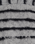 Saint Laurent Striped Jumper, other view