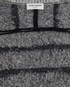 Saint Laurent Striped Jumper, other view