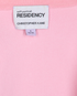 Self-Portrait x Christopher Cardigan, &pound;180, Clothing, Pink, Polyester, Other view