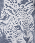 Stella McCartney Leopard Print Jumper, other view