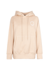 Stella McCartney Bond Street Hoodie, front view