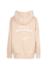 Stella McCartney Bond Street Hoodie, back view
