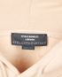 Stella McCartney Bond Street Hoodie, other view