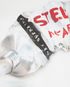 Stella McCartney Art Supplies Sweatshirt, other view