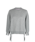 Stella McCartney Logo Jumper, front view