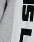 Stella McCartney Logo Jumper, other view