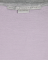 Stella McCartney Logo Jumper, other view