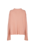 Stella McCartney Round Neck Jumper, back view