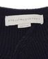 Stella McCartney Ribbed Jumper, other view
