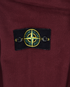 Stone Island Long Sleeves Sweater, other view
