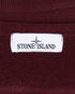 Stone Island Long Sleeves Sweater, other view