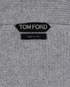 Tom Ford Buttoned Jumper, other view