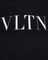 Valentino VLTN Print Hoodie, other view
