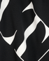 Valentino VLTN Logo Jumper, &pound;195, Clothing, Black, Cotton, Other view