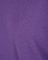 Valentino V Logo Mock Neck Jumper, other view
