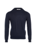 Valentino Crewneck Jumper, front view