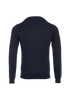 Valentino Crewneck Jumper, back view