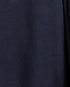 Valentino Crewneck Jumper, other view