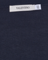 Valentino Crewneck Jumper, other view