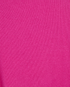 Valentino Cut Out Sweater, other view