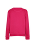 Valentino VLTN Sweatshirt, back view