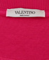 Valentino VLTN Sweatshirt, other view
