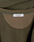 Valentino Mariposa Printed Swearshirt, other view