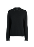Valentino Rockstud Jumper, front view