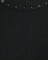 Valentino Rockstud Jumper, other view