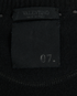Valentino Rockstud Jumper, other view
